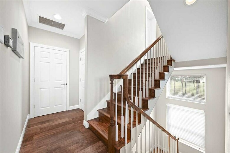 Beach Belle - Four Bedroom Home