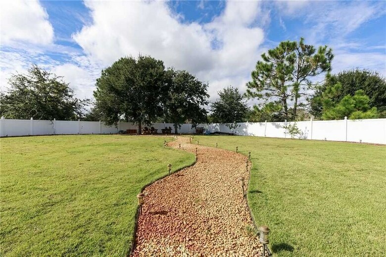 Beach Daze - Four Bedroom Home