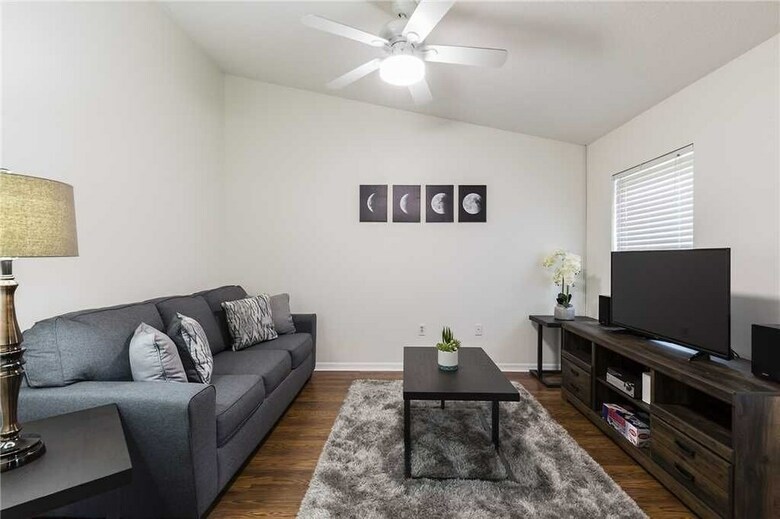 Beach Daze - Four Bedroom Home
