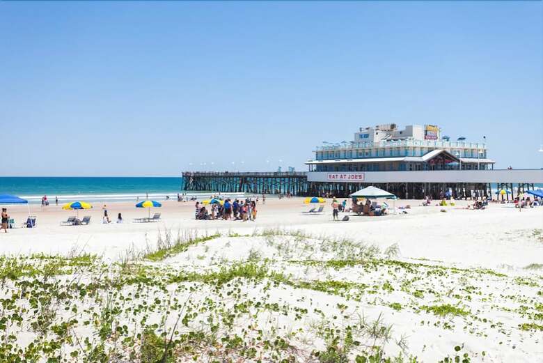 Shores Club 1104 - Two Bedroom Condo