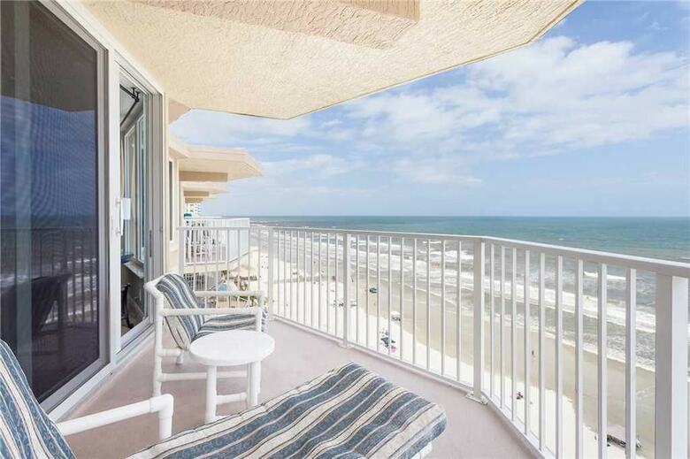 Shores Club 1104 - Two Bedroom Condo