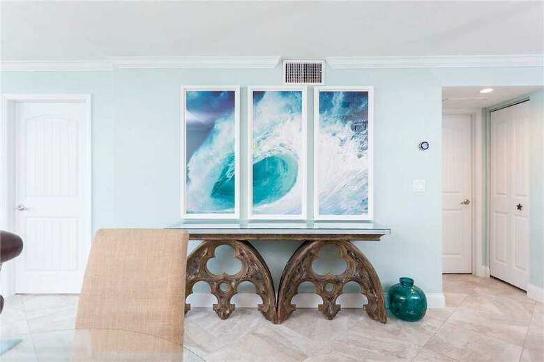 Shores Club 1104 - Two Bedroom Condo