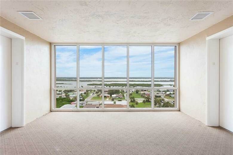 Shores Club 1104 - Two Bedroom Condo