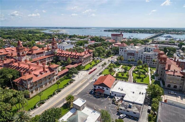 Bluefish 16 - Four Bedroom Condo