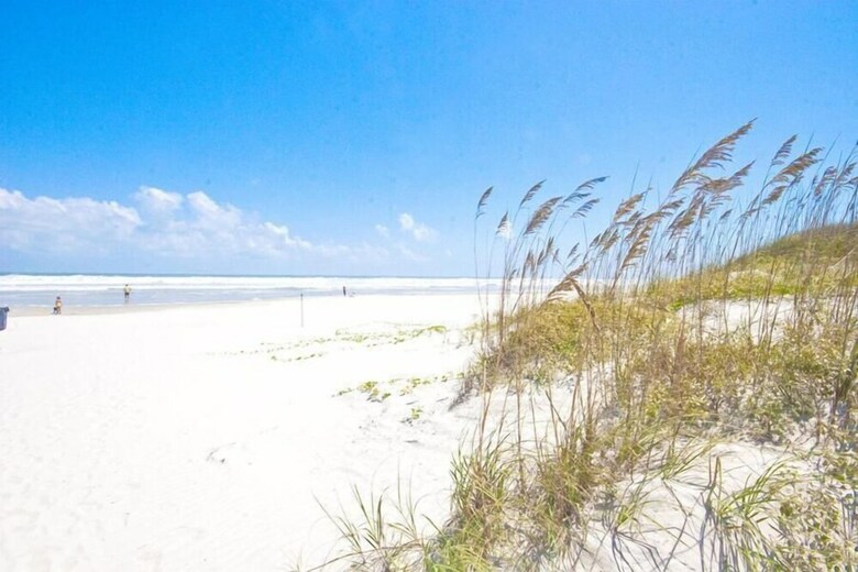 Barefoot Trace 315 - Two Bedroom Condo