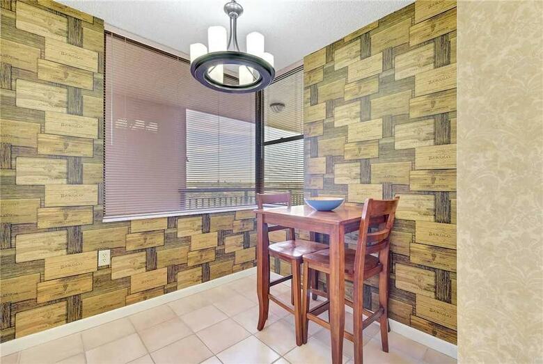 Barefoot Trace 315 - Two Bedroom Condo