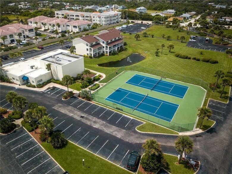 Colony Reef 2310 - Three Bedroom Condo