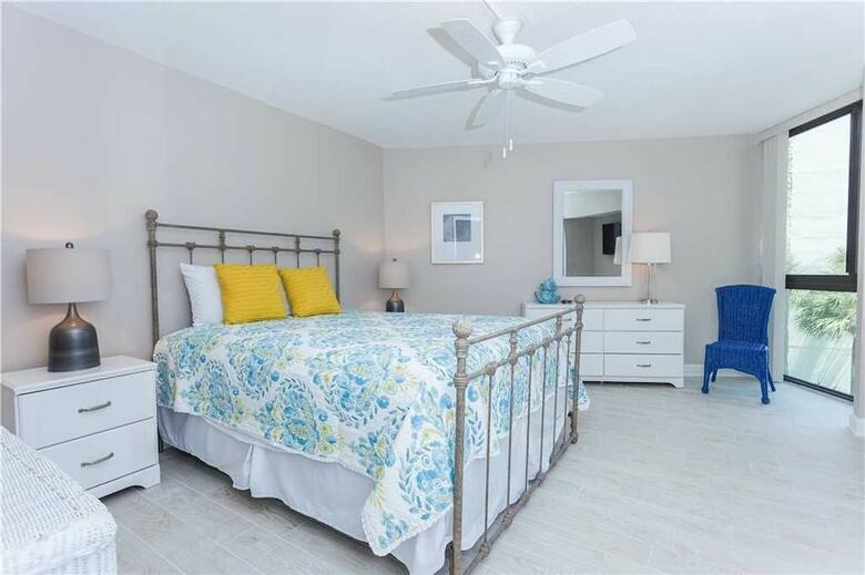 Anastasia 310 - Three Bedroom Condo