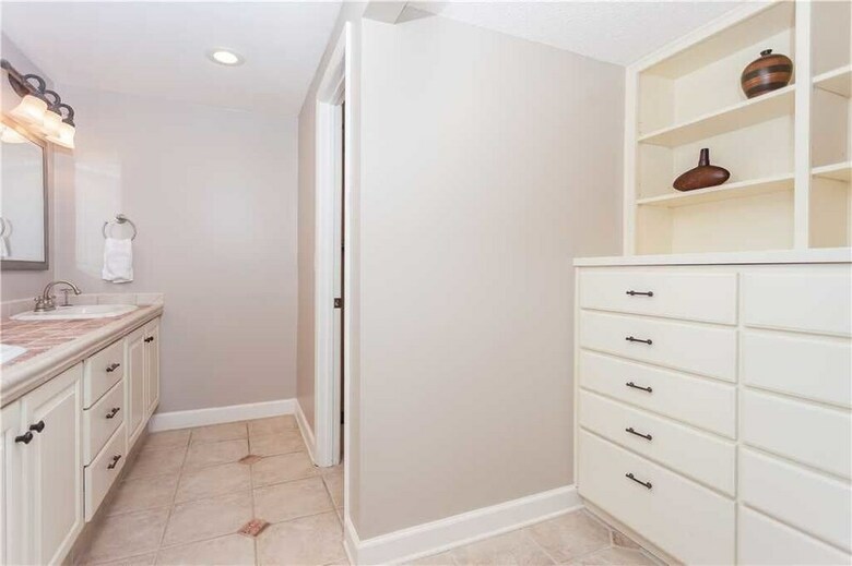 Anastasia 310 - Three Bedroom Condo