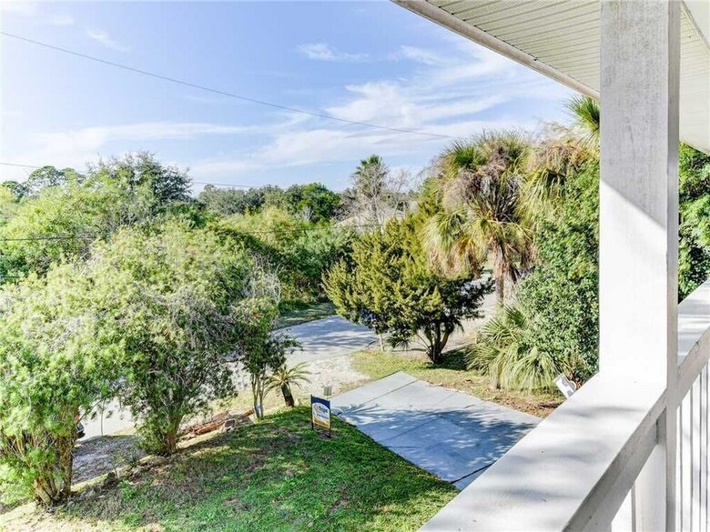 Chiquitas Sun - Four Bedroom Home