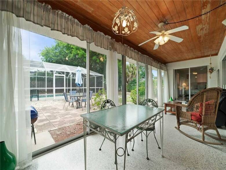 Baycrest Home - Three Bedroom Home