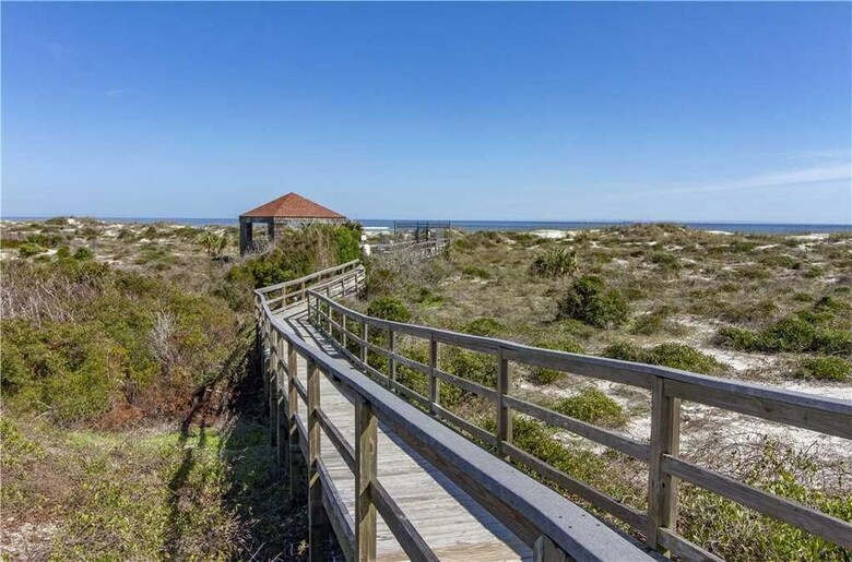 Hibiscus 303d - Two Bedroom Condo