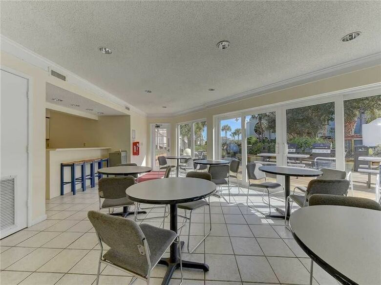 Hibiscus 303d - Two Bedroom Condo