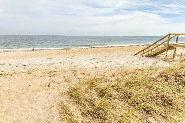 Ocean Harbor 3 - Three Bedroom Condo