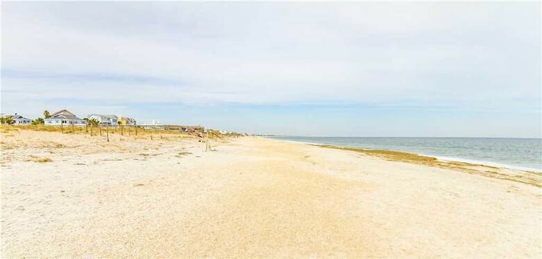 Ocean Harbor 3 - Three Bedroom Condo