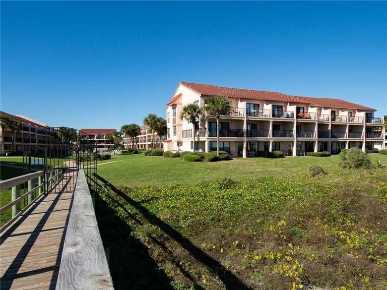 Sea Place 11107 - Two Bedroom Condo