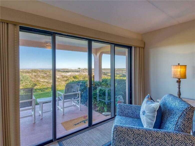 Sea Place 11107 - Two Bedroom Condo