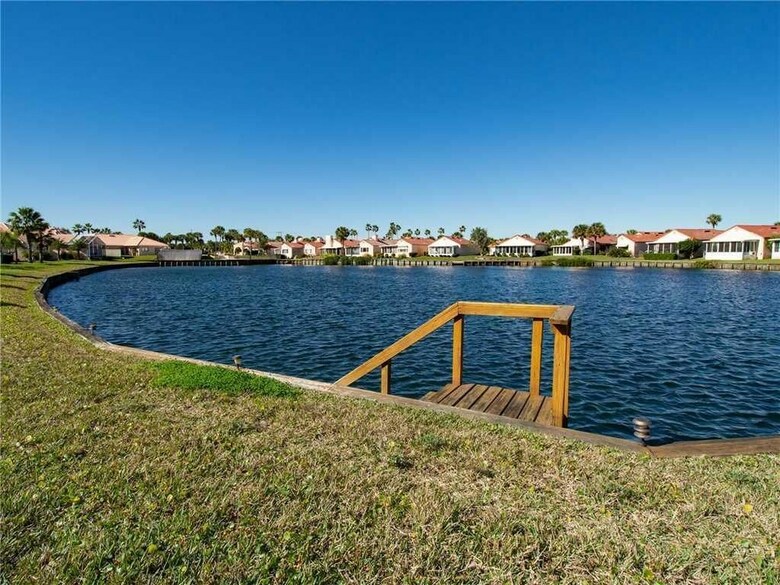Sea Place 11107 - Two Bedroom Condo