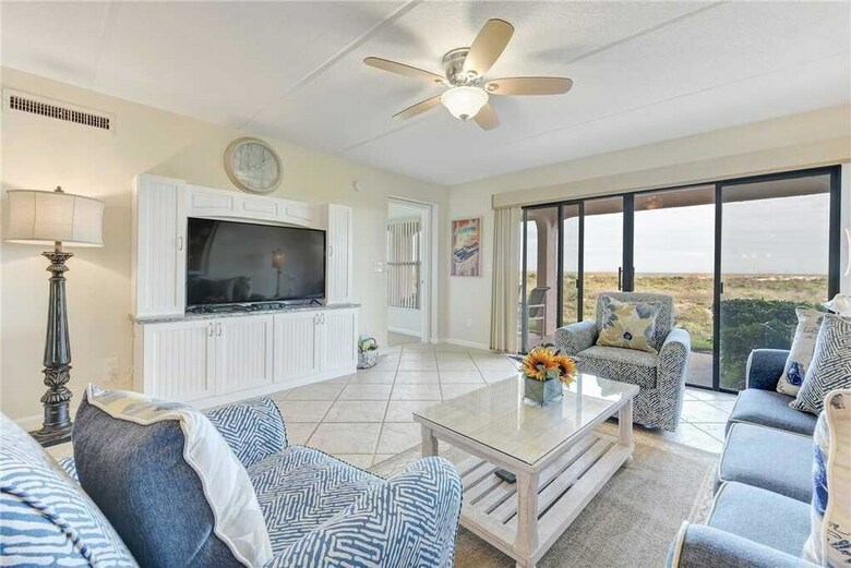 Sea Place 11107 - Two Bedroom Condo