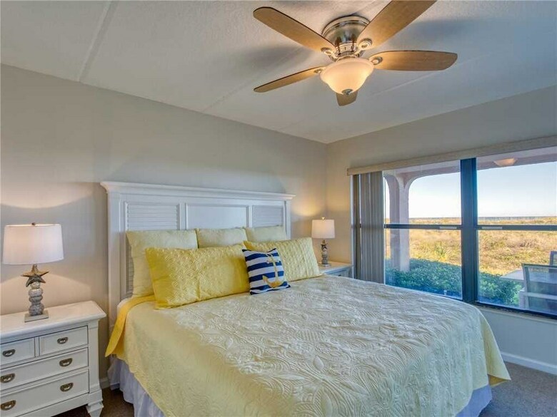 Sea Place 11107 - Two Bedroom Condo