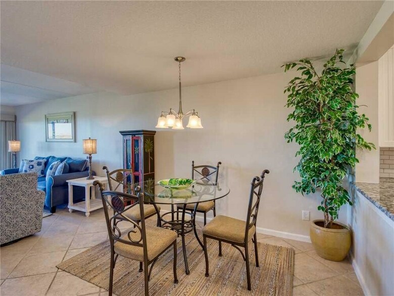 Sea Place 11107 - Two Bedroom Condo