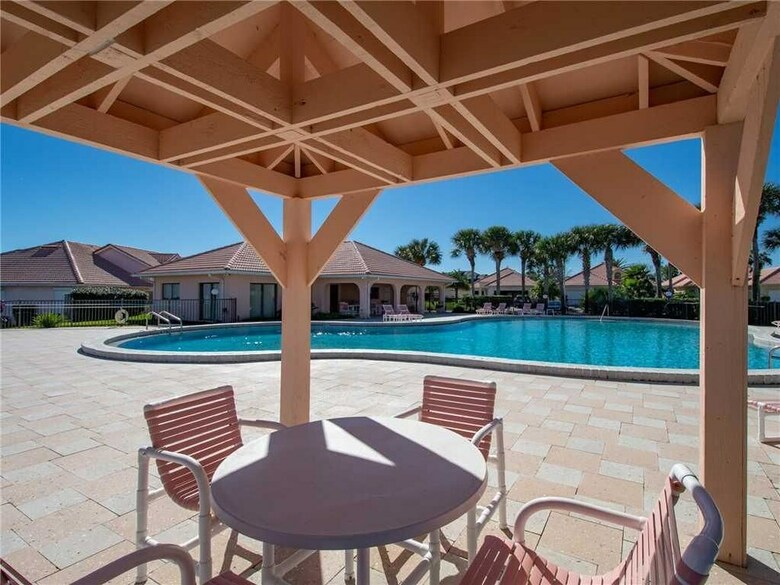 Sea Place 11107 - Two Bedroom Condo