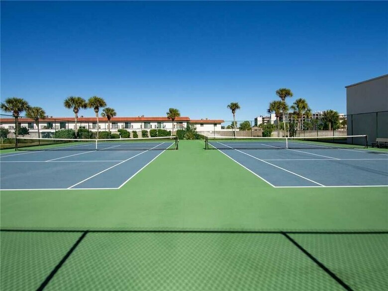 Sea Place 11107 - Two Bedroom Condo