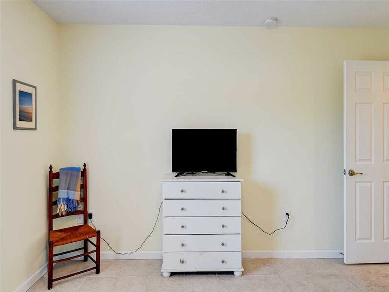 Quail Hollow A9d3 - Two Bedroom Condo