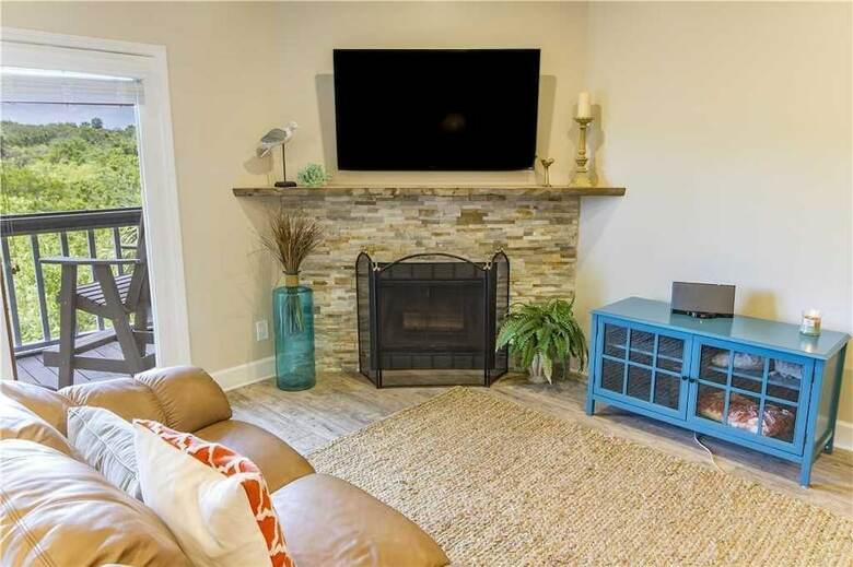 Ponte Vedra Blvd 628 A9 - Three Bedroom Condo