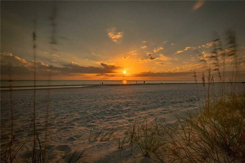 Ponte Vedra Blvd 628 A9 - Three Bedroom Condo