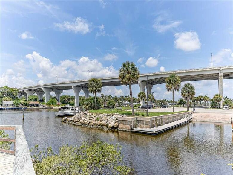 Seas The Day - Three Bedroom Home