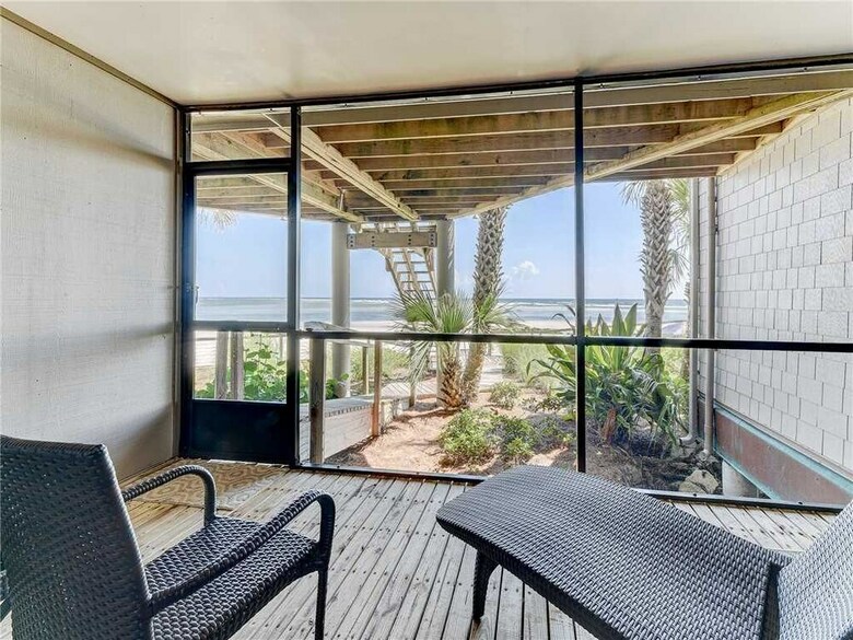 Sea Matanzas 2 - Two Bedroom Condo