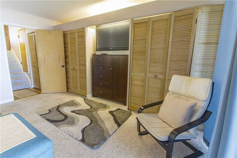 Sea Matanzas 2 - Two Bedroom Condo
