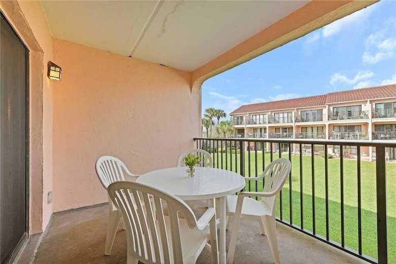 Sea Place 14248 - Two Bedroom Condo