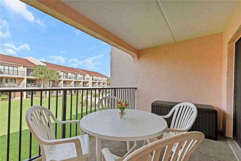 Sea Place 14248 - Two Bedroom Condo