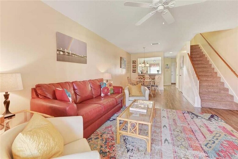 Sea Place 14248 - Two Bedroom Condo