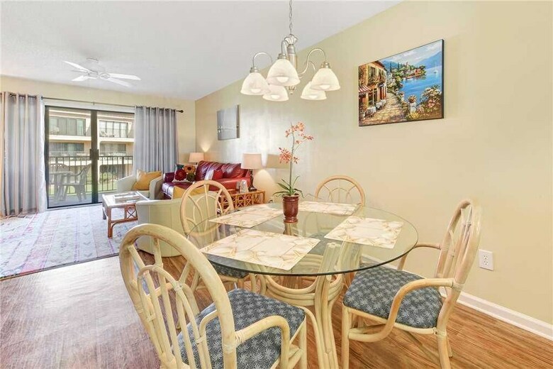 Sea Place 14248 - Two Bedroom Condo
