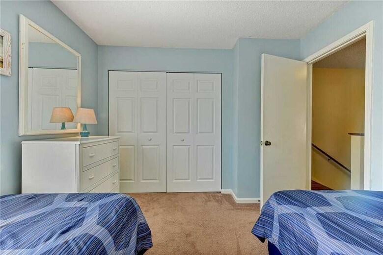 Sea Place 14248 - Two Bedroom Condo