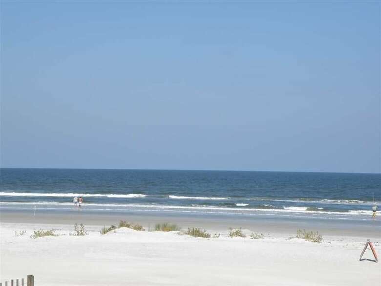 Sea Place 14248 - Two Bedroom Condo