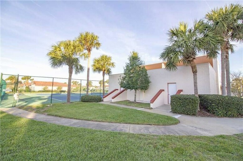 Sea Place 14248 - Two Bedroom Condo