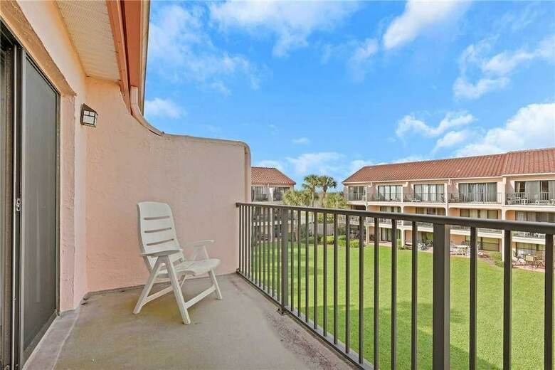 Sea Place 14248 - Two Bedroom Condo