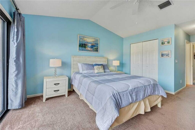 Sea Place 14248 - Two Bedroom Condo