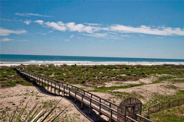 Sea Place 14248 - Two Bedroom Condo
