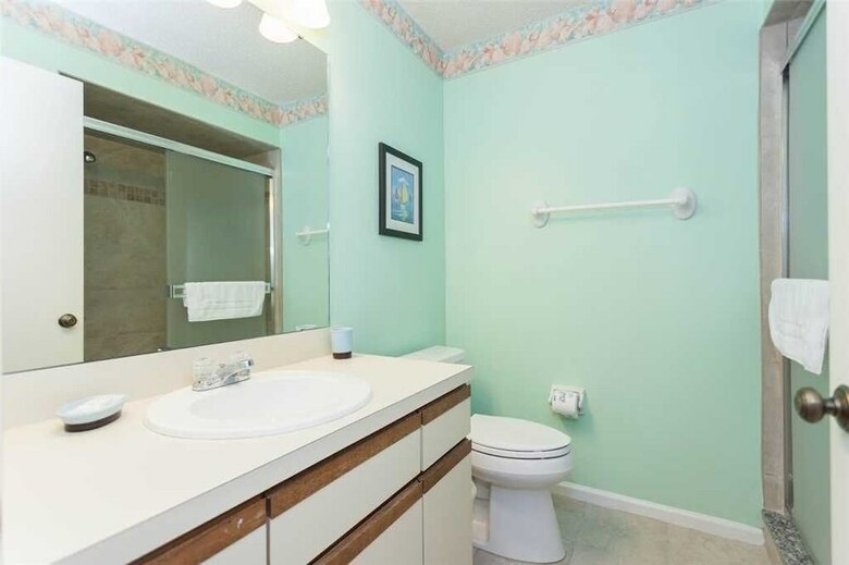 Sea Place 14248 - Two Bedroom Condo