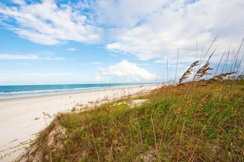 Quail Hollow B21u - One Bedroom Condo