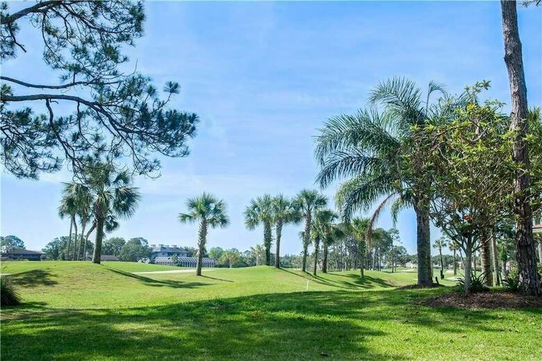 Ponte Vedra The Pointe G6 - Three Bedroom Home