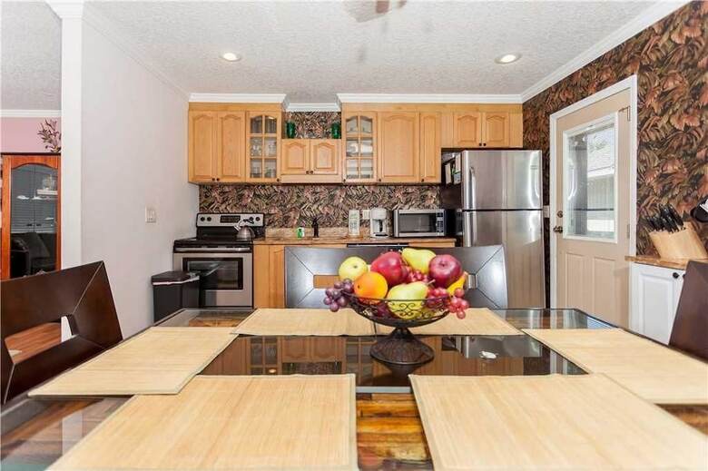 Sea Urchin 39 - Two Bedroom Condo