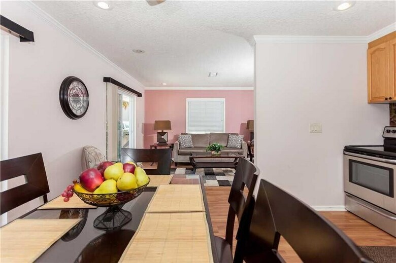 Sea Urchin 39 - Two Bedroom Condo