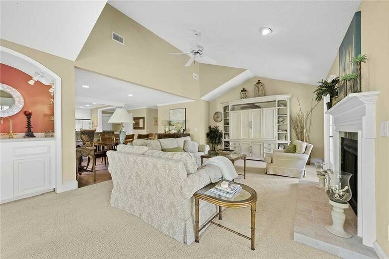 Fishermans Cove 45 - Two Bedroom Condo