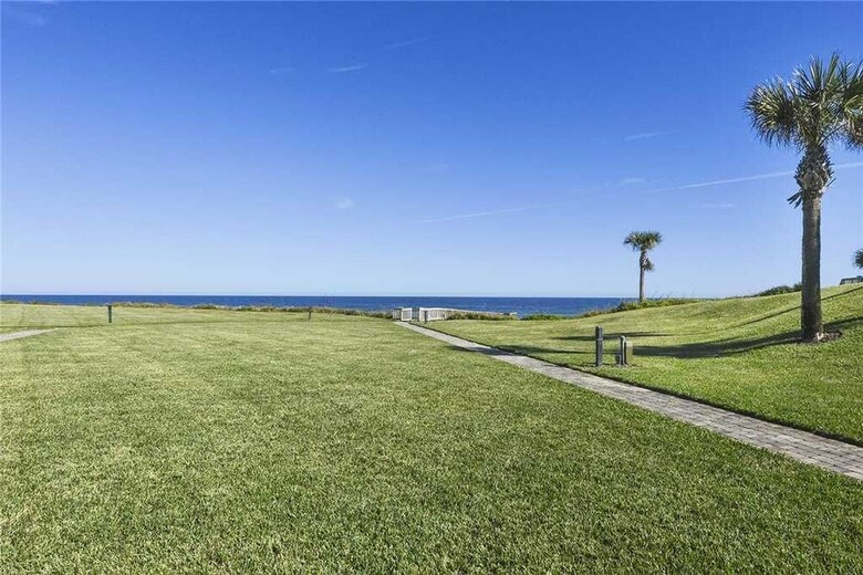 Surf Villa 626 - One Bedroom Condo